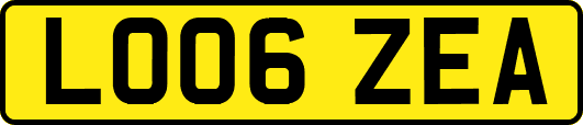 LO06ZEA