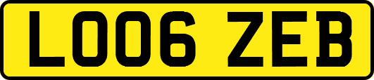 LO06ZEB