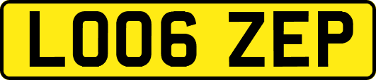 LO06ZEP