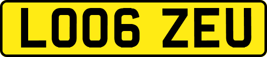 LO06ZEU