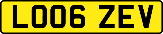 LO06ZEV