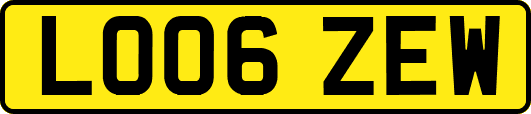 LO06ZEW