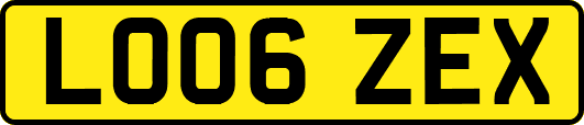 LO06ZEX