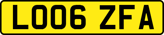 LO06ZFA