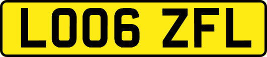 LO06ZFL