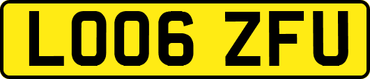 LO06ZFU