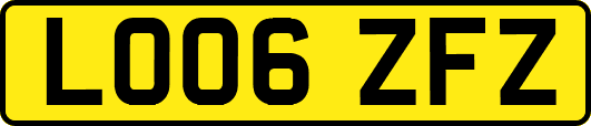 LO06ZFZ