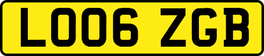 LO06ZGB