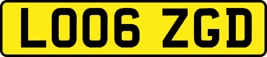 LO06ZGD