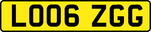 LO06ZGG