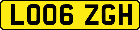 LO06ZGH