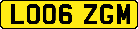 LO06ZGM