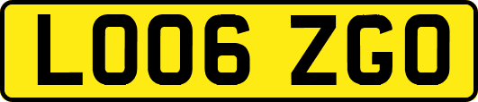 LO06ZGO