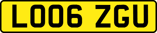 LO06ZGU