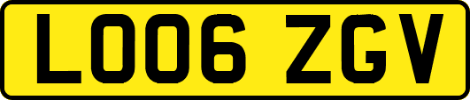 LO06ZGV
