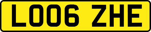 LO06ZHE