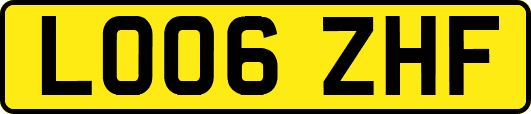 LO06ZHF