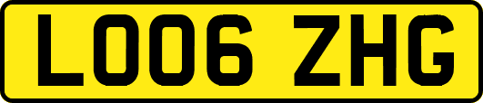 LO06ZHG