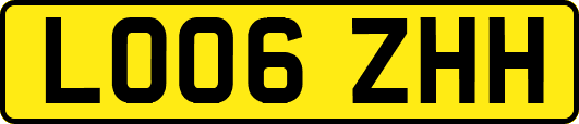 LO06ZHH