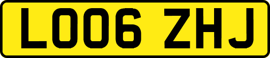 LO06ZHJ