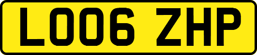 LO06ZHP
