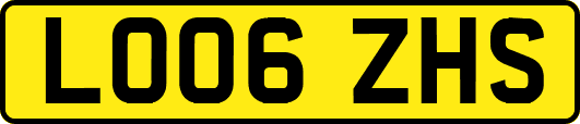 LO06ZHS