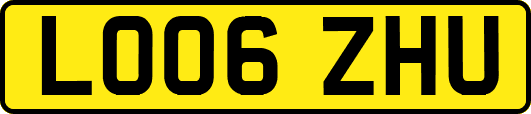 LO06ZHU