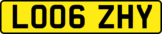 LO06ZHY