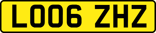 LO06ZHZ