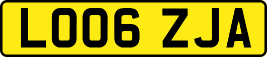 LO06ZJA