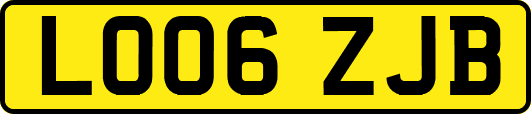 LO06ZJB