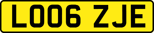 LO06ZJE