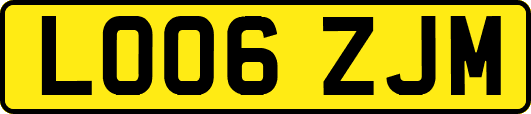 LO06ZJM