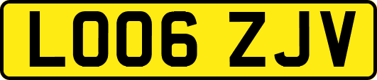 LO06ZJV