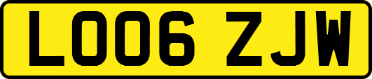 LO06ZJW