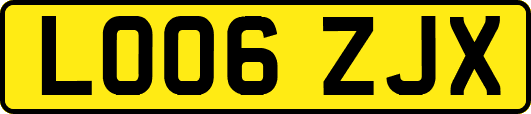 LO06ZJX