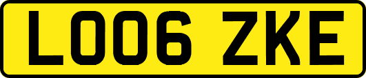 LO06ZKE