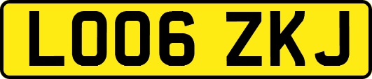 LO06ZKJ