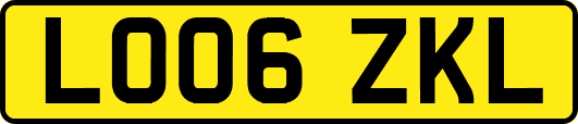 LO06ZKL