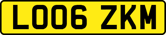 LO06ZKM