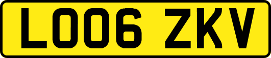 LO06ZKV