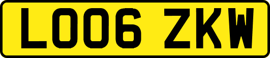LO06ZKW