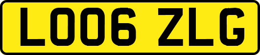 LO06ZLG