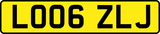 LO06ZLJ