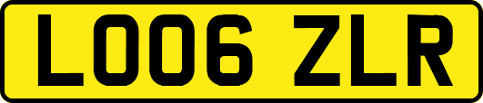 LO06ZLR