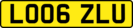 LO06ZLU