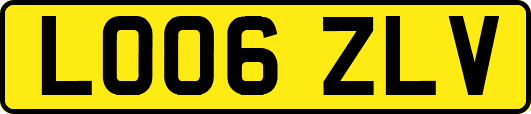 LO06ZLV