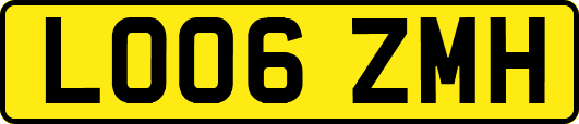 LO06ZMH