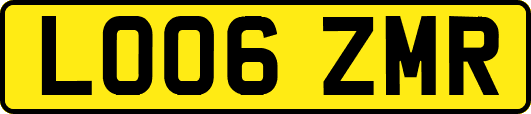 LO06ZMR