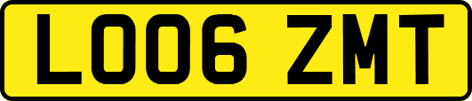 LO06ZMT